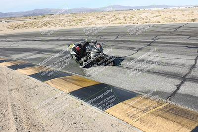 media/Nov-30-2025-TrackXperience (Sun) [[c0061d280f]]/1-Level 3/Session 4 (Turn 12 Inside)/